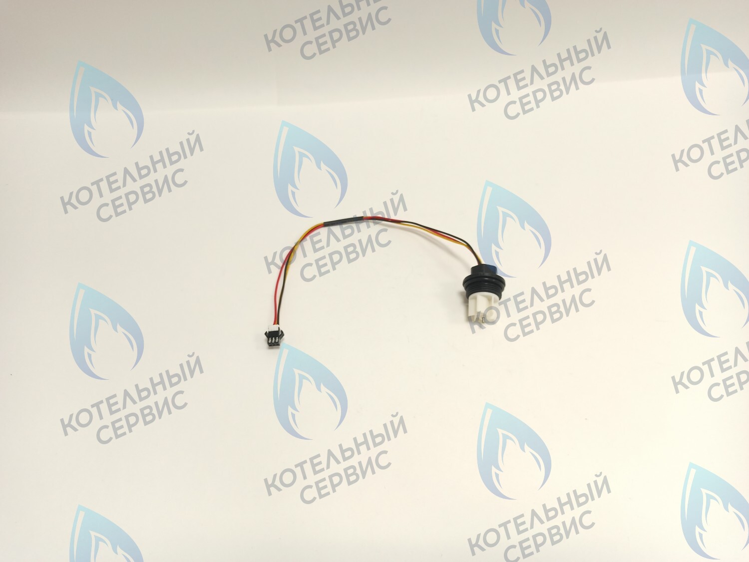 AB0500006 Сенсор датчика протока + крыльчатка ТВ KOTITONTTU TOIVO T 10-18-20-24-32-36-40 DK в Орске