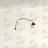 AB0500006 Сенсор датчика протока + крыльчатка ТВ KOTITONTTU TOIVO T 10-18-20-24-32-36-40 DK в Орске