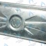 2070346 Бак расширительный  MG Seoul MASTER GAS в Орске