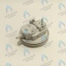 AP-105-090-48-HC Реле давления воздуха (маностат) 105/90 Pa KOREASTAR BRAVO K (NG) 18 (KS90299016, 39899016, 15199016) в Орске