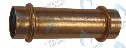 16480 Труба насоса 21000 6066 02300 NEVALUX в Орске