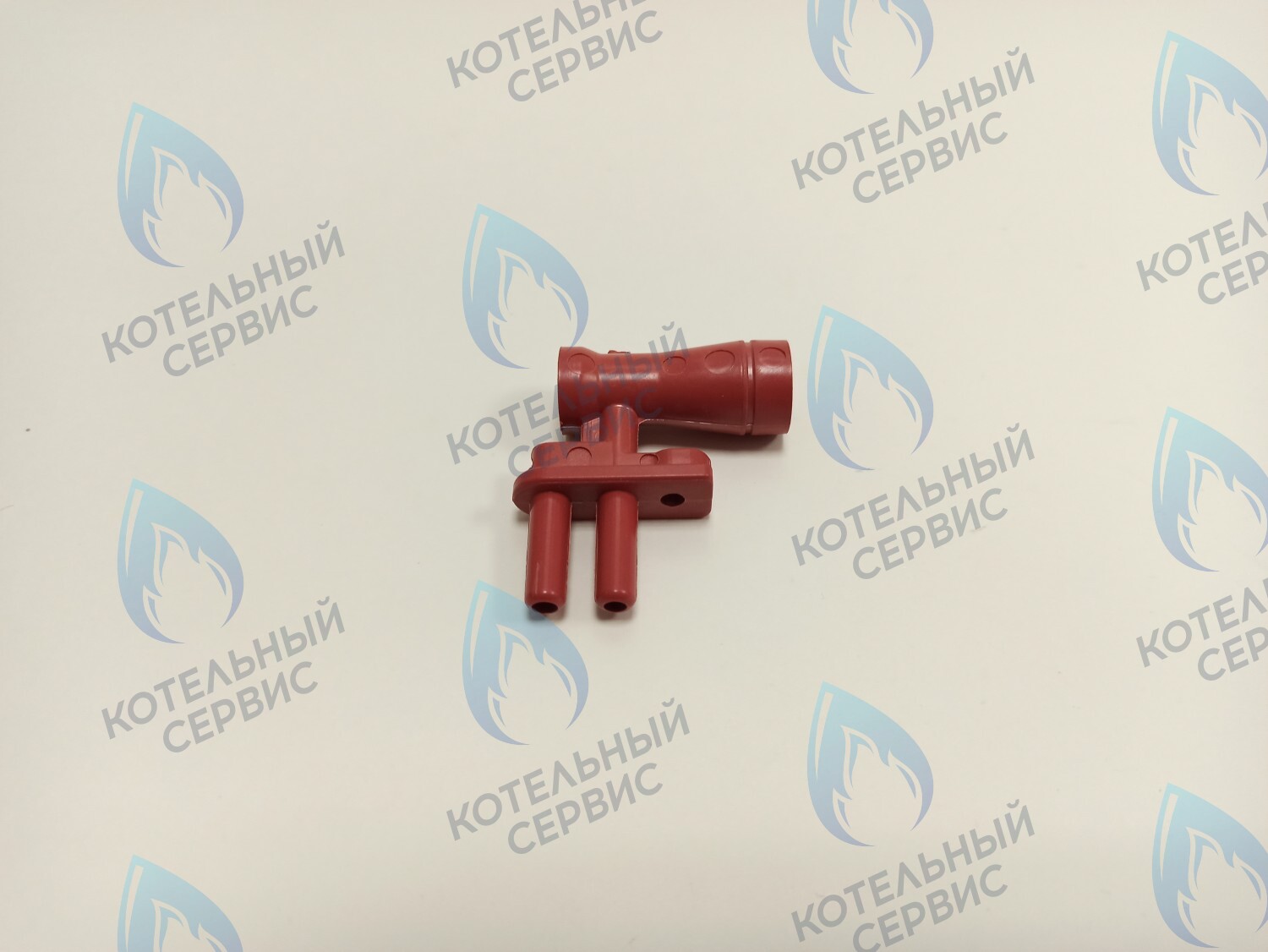 07-5005 Трубка Вентури Alpine Light 24F POLYKRAFT в Орске