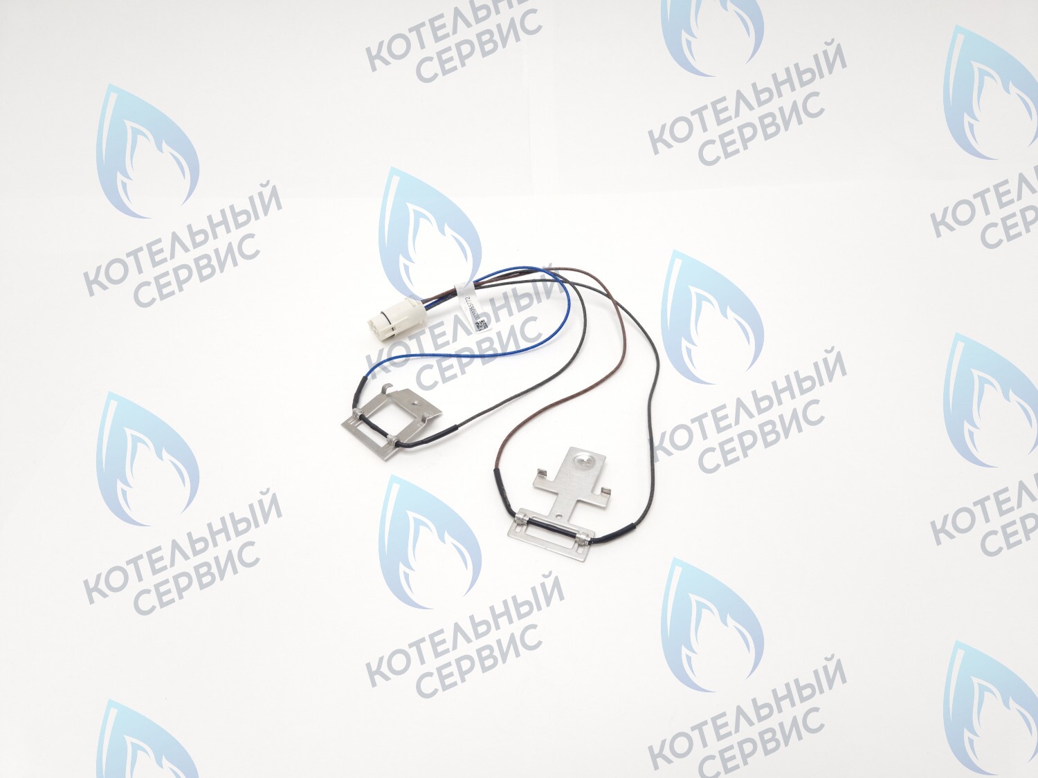 0020051039 Датчик отходящих газов Vaillant (VU 254/4-7, VUW 254/4-7, VUW 180/3-3 M R1, VUW 200/3-3 M R1, VUW 240/3-3 M R1) в Орске