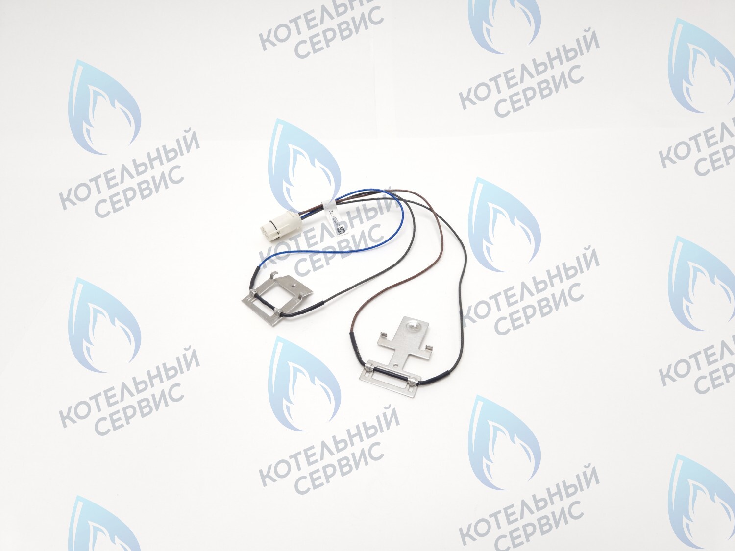 0020051039 Датчик отходящих газов Vaillant (VU 254/4-7, VUW 254/4-7, VUW 180/3-3 M R1, VUW 200/3-3 M R1, VUW 240/3-3 M R1) в Орске