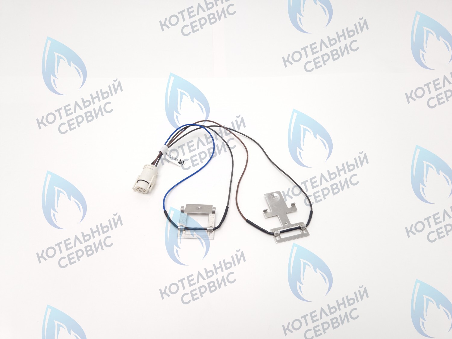 0020051039 Датчик отходящих газов Vaillant (VU 254/4-7, VUW 254/4-7, VUW 180/3-3 M R1, VUW 200/3-3 M R1, VUW 240/3-3 M R1) в Орске