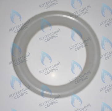 45500082 Уплотнение FERROLI в Орске