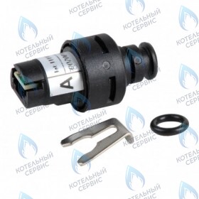 Датчик давления воды Protherm Леопард Пантера 17