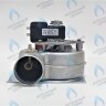 EC-020 Вентилятор ALPHATHERM SIGMA ECO PTD 14 / 18 / 24 (35W) в Орске
