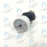 09-2078 Манометр для котла GAZECO 18 кВт GAZLUX Standart 18 - 24 кВт (36мм) в Орске
