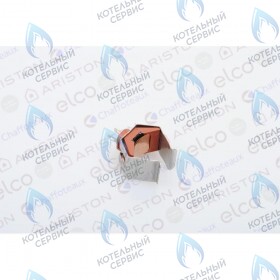 Датчик температуры ОВ ChaffoteAux &amp; Maury MX2 24 FF