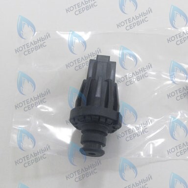 0020079644 Датчик давления воды Protherm в Орске