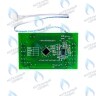 CB031-DP Дисплей для котла GAZLUX, GAZECO 24 С1/С2/Т1/Т2 (с 05.2016 г.) для платы CB031 (05-4004-02) в Орске