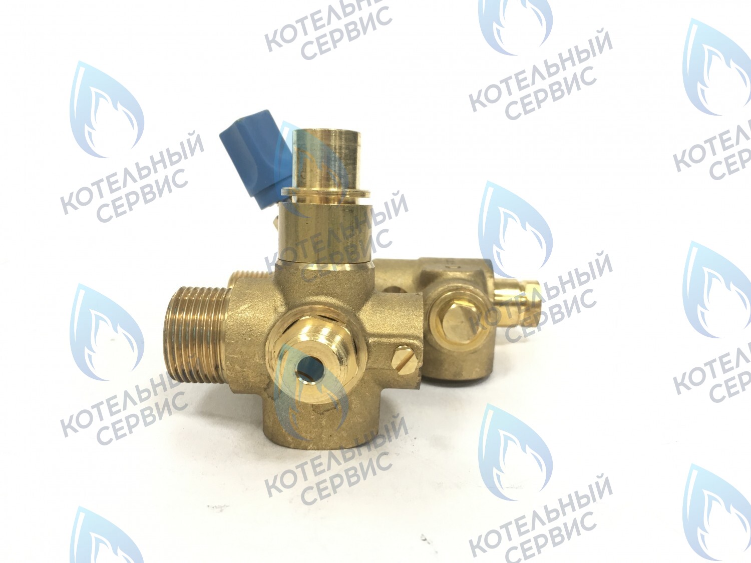 0020035088 Гидроблок вход P17 PROTHERM в Орске