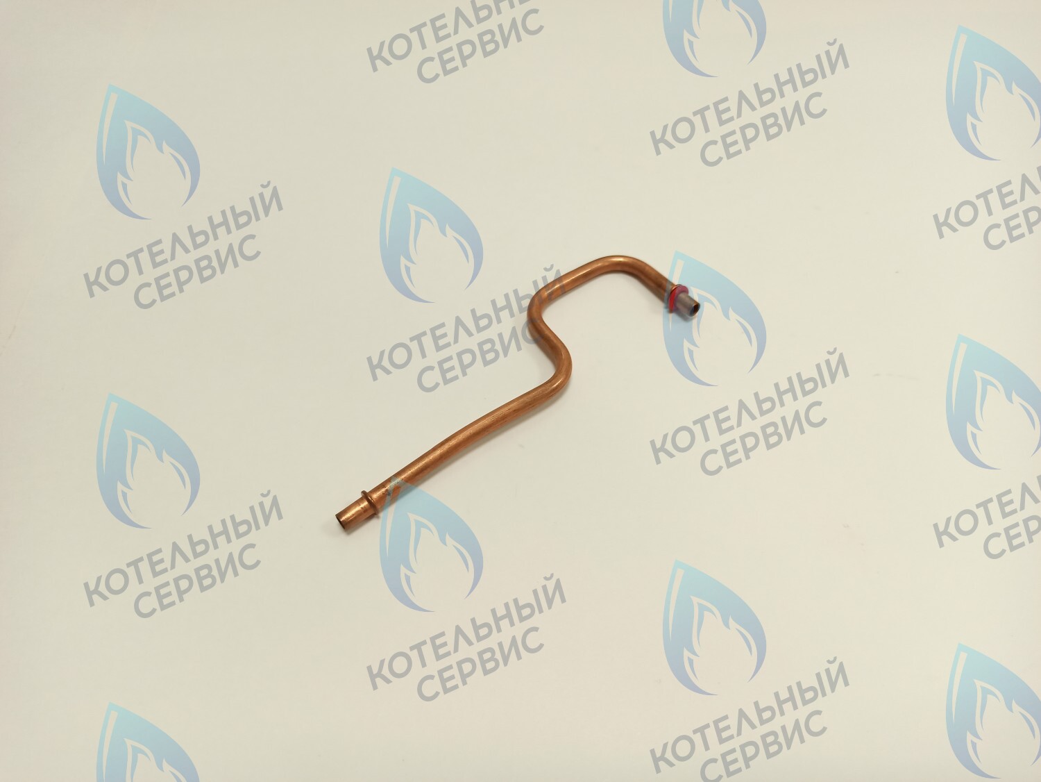 S412150047 Труба для подачи воды ELSOTHERM серия B в Орске