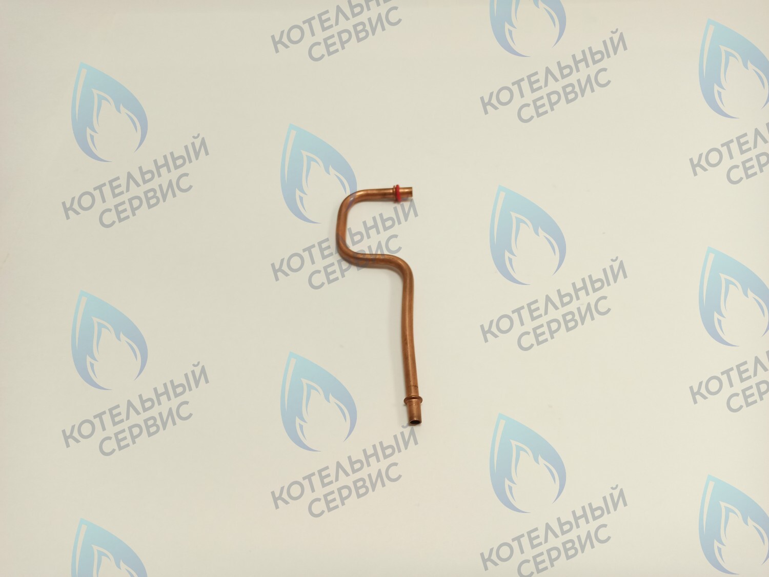 S412150047 Труба для подачи воды ELSOTHERM серия B в Орске