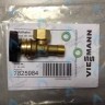 7825984 Кран подпитки Viessmann Vitopend 100 WH1B (7825984) в Орске