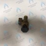 7825984 Кран подпитки Viessmann Vitopend 100 WH1B (7825984) в Орске