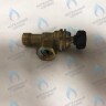 7825984 Кран подпитки Viessmann Vitopend 100 WH1B (7825984) в Орске