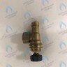 7825984 Кран подпитки Viessmann Vitopend 100 WH1B (7825984) в Орске