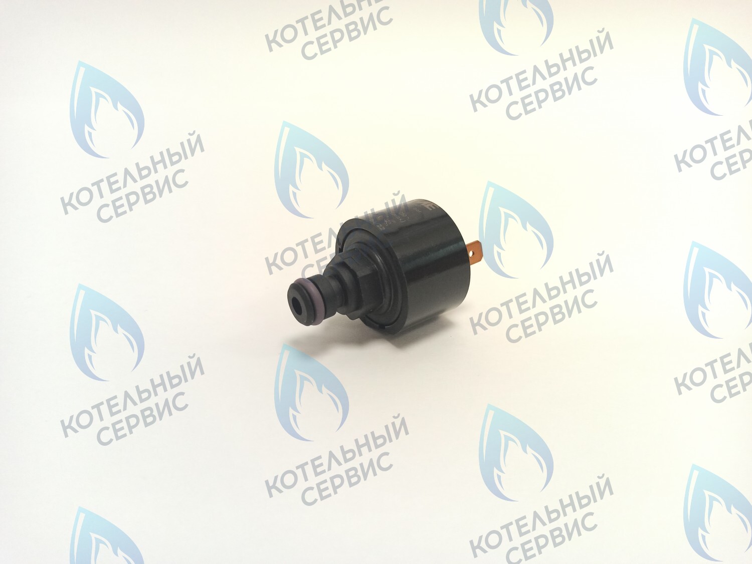 PS006 Датчик давления воды CEME 6321 WAP 0.2-2 bar 63210N0000,5 в Орске