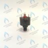 PS006 Датчик давления воды CEME 6321 WAP 0.2-2 bar 63210N0000,5 в Орске