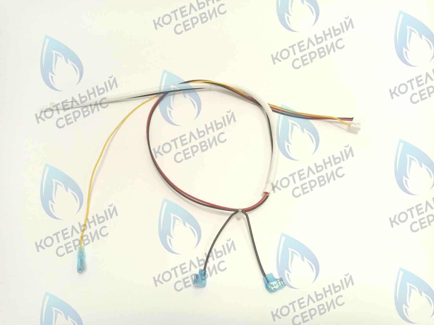 440014483 Термоплавкий предохранитель RINNAI RMF 167 в Орске