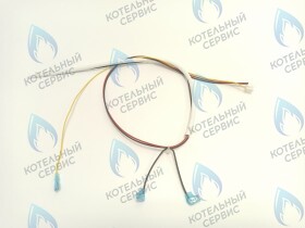 Термоплавкий предохранитель RINNAI RMF 167