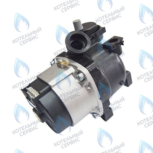 60000591-01 Насос циркуляционный Wilo 6M 2V ARISTON в Орске