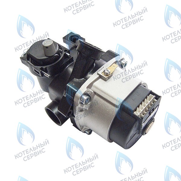 60000591-01 Насос циркуляционный Wilo 6M 2V ARISTON в Орске