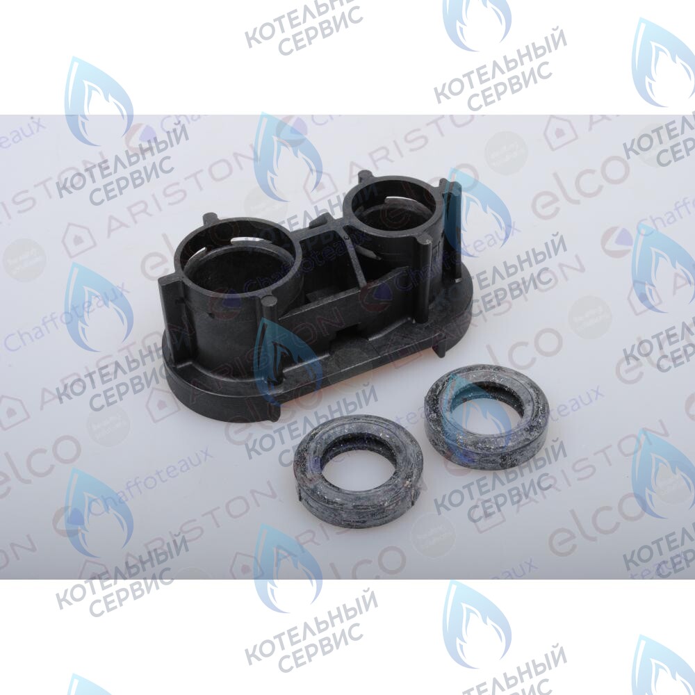 65105181 Переходник system close ARISTON в Орске