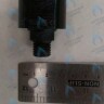 YYY009951692 Прессостат предохранительный системы отопления BAXI в Орске