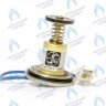 022483 Клапан магнитный (820) LEMAX в Орске