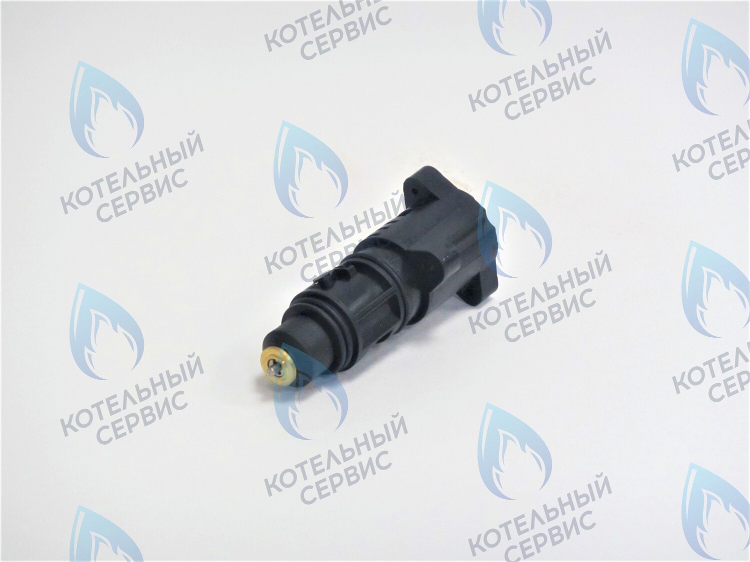 TVC093 Вставка трехходового клапана Viessmann (7827932) в Орске