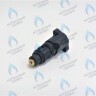 TVC093 Вставка трехходового клапана Viessmann (7827932) в Орске