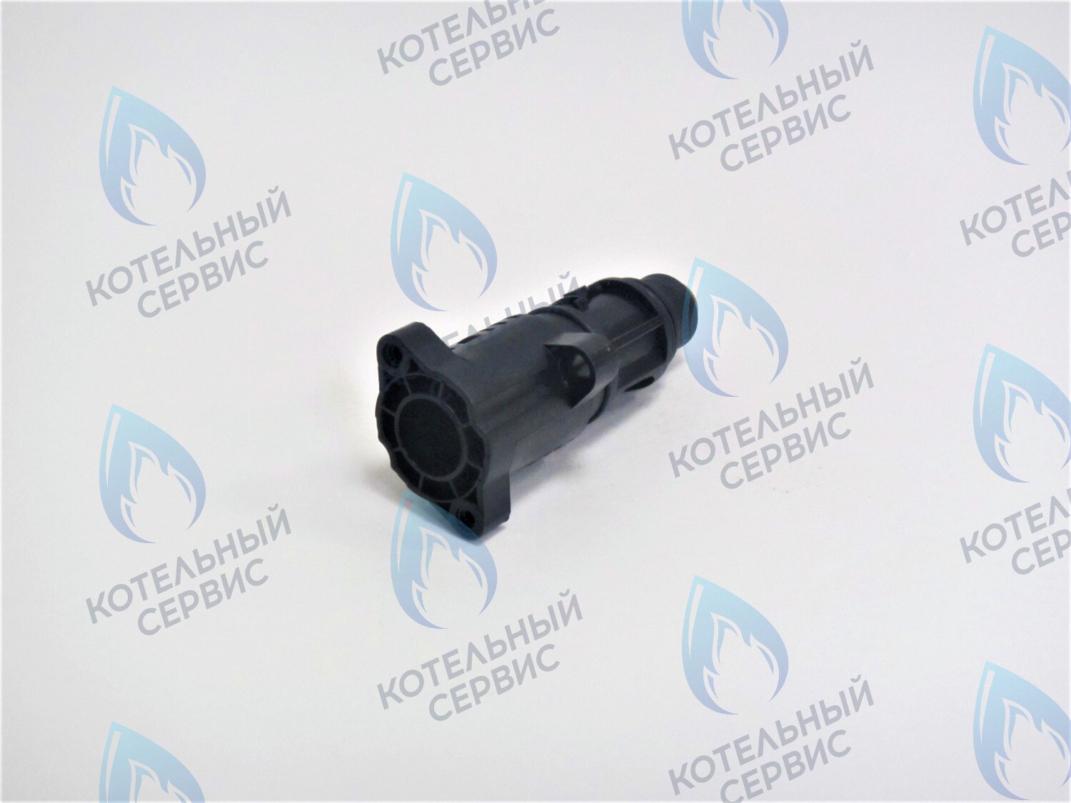 TVC093 Вставка трехходового клапана Viessmann (7827932) в Орске