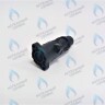 TVC093 Вставка трехходового клапана Viessmann (7827932) в Орске