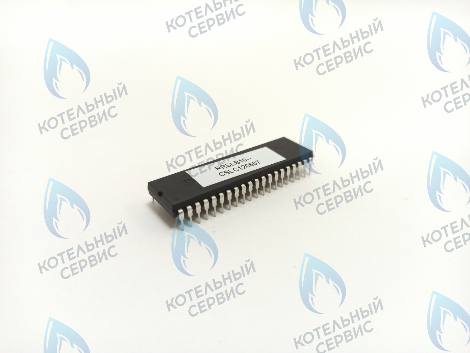CB020-B10-845-SINGLE Процессор Electrolux Basic S 18/24/30 Fi (одноконтурный) газовый клапан SIT 845 RRSLB10-CSLC120607 (1310028B, AA04030025) в Орске