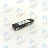 CB020-B10-845-SINGLE Процессор Electrolux Basic S 18/24/30 Fi (одноконтурный) газовый клапан SIT 845 RRSLB10-CSLC120607 (1310028B, AA04030025) в Орске