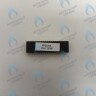 CB020-B10-845-SINGLE Процессор Electrolux Basic S 18/24/30 Fi (одноконтурный) газовый клапан SIT 845 RRSLB10-CSLC120607 (1310028B, AA04030025) в Орске
