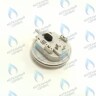 AP-050-040-63-HD Маностат 40/50 Pa (AC05000013) в Орске