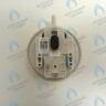 AP-050-040-63-HD Маностат 40/50 Pa (AC05000013) в Орске