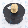 8737602880 Манометр BOSCH GAZ 4000 в Орске