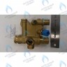6310410055 Гидрогруппа выходная BAXI в Орске