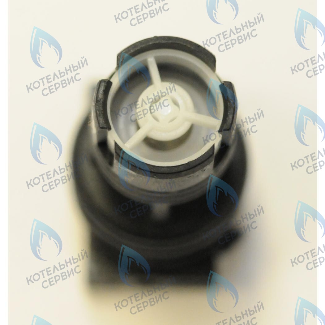 710048300 бай-пасс в сборе BAXI в Орске