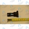 710048300 бай-пасс в сборе BAXI в Орске