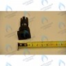 710048300 бай-пасс в сборе BAXI в Орске