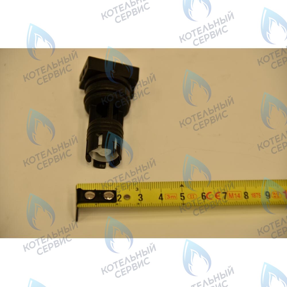 710048300 бай-пасс в сборе BAXI в Орске