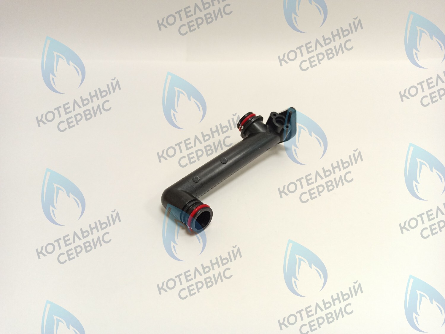 20007867B Патрубок контура ОВ проходной Вход  Deluxe, Deluxe Coaxial, Deluxe Plus, Deluxe Plus Coaxial, Smart Tok Coaxial, Prime Coaxial, Ace, Ace Coaxial, Atmo NAVIEN (BH2507429A) в Орске