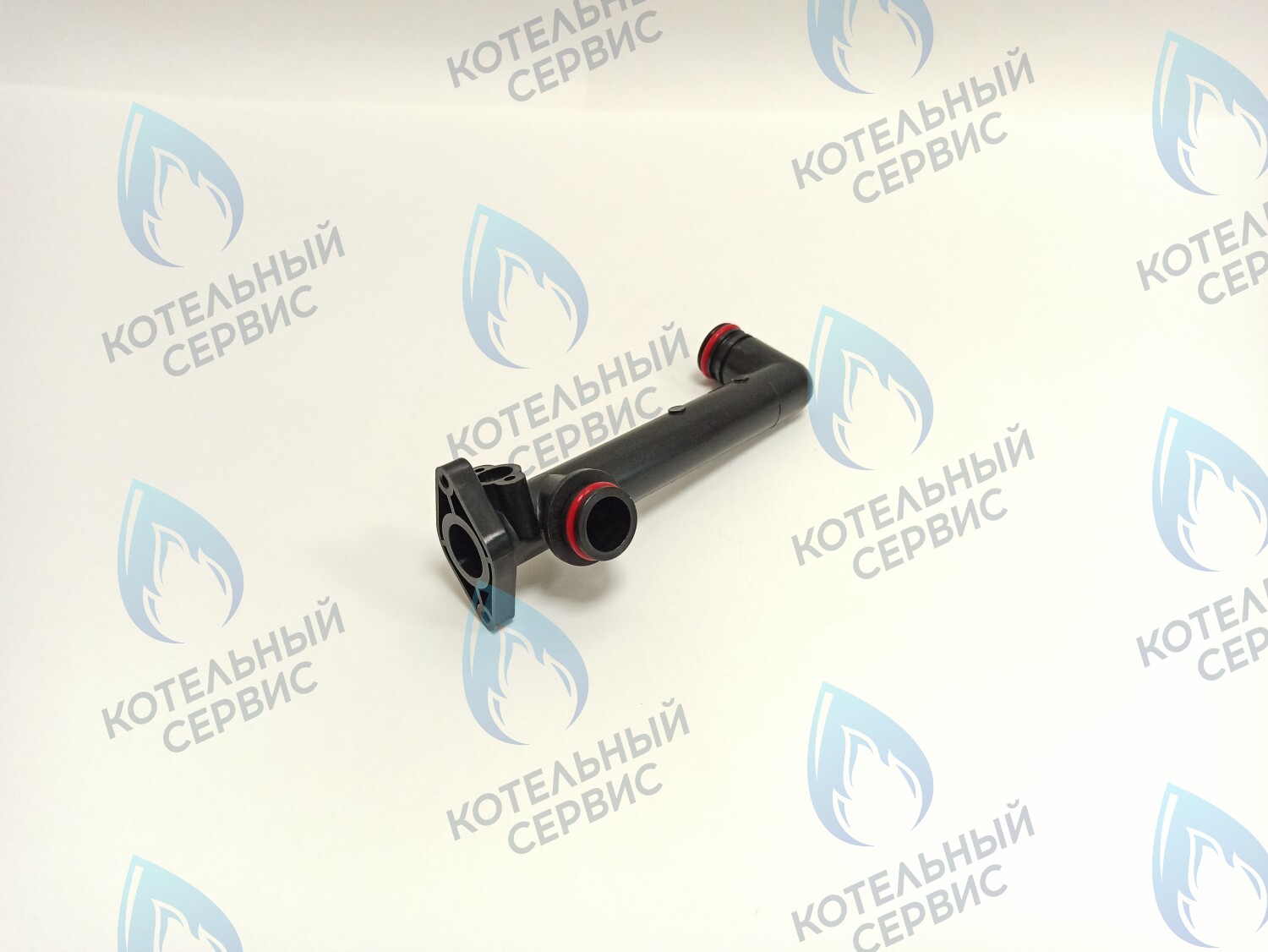 20007867B Патрубок контура ОВ проходной Вход  Deluxe, Deluxe Coaxial, Deluxe Plus, Deluxe Plus Coaxial, Smart Tok Coaxial, Prime Coaxial, Ace, Ace Coaxial, Atmo NAVIEN (BH2507429A) в Орске