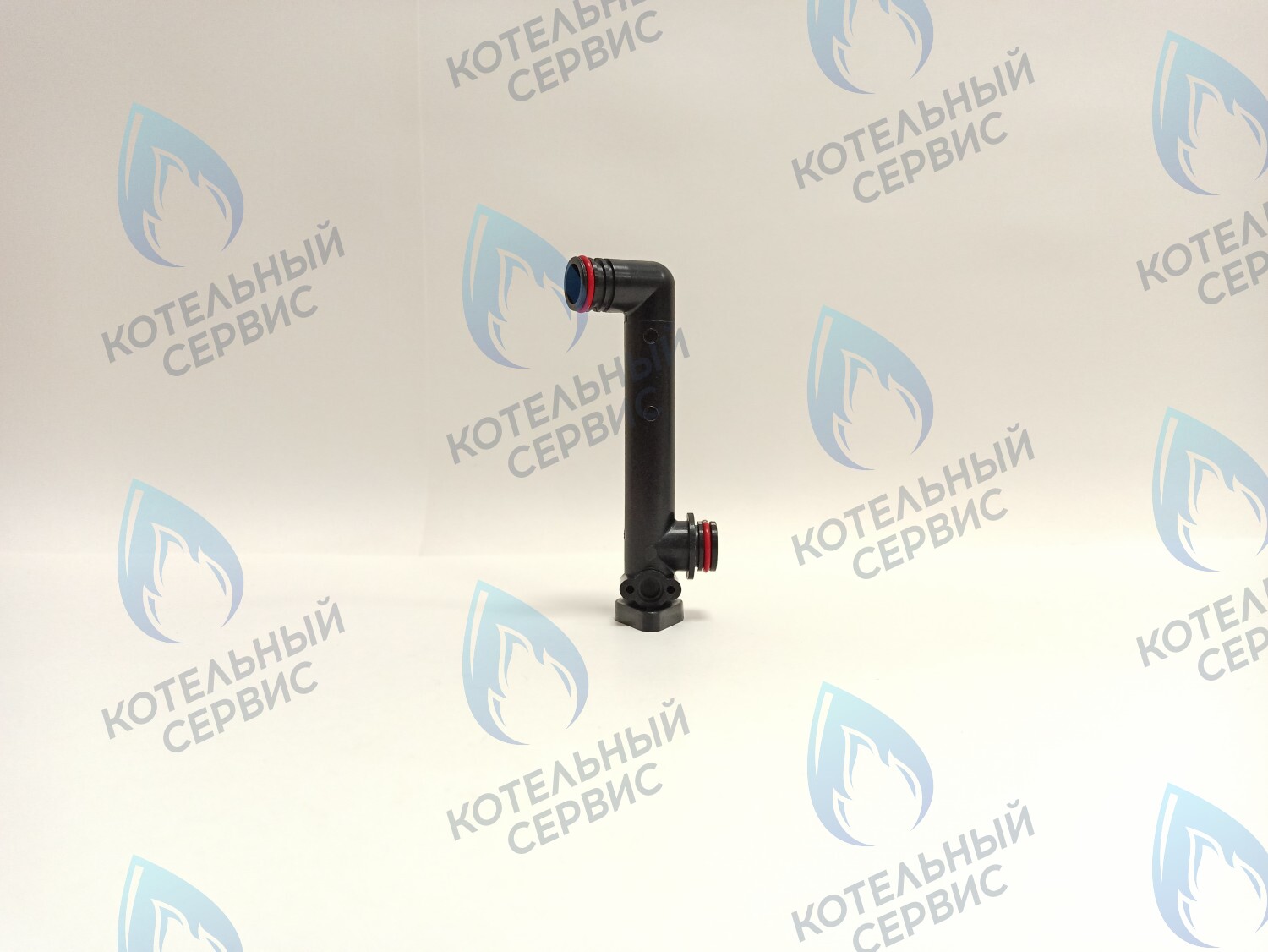 20007867B Патрубок контура ОВ проходной Вход  Deluxe, Deluxe Coaxial, Deluxe Plus, Deluxe Plus Coaxial, Smart Tok Coaxial, Prime Coaxial, Ace, Ace Coaxial, Atmo NAVIEN (BH2507429A) в Орске